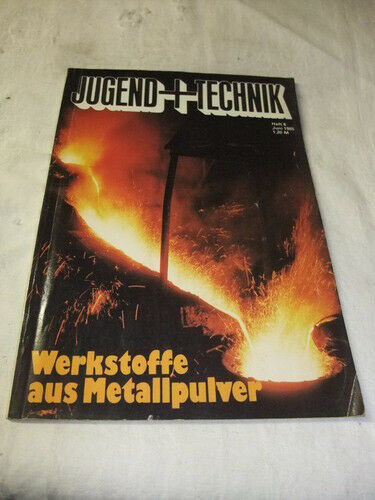 Ddr junge welt - ddr,