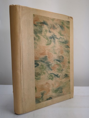 Buch zeitschrift die - buch/zeitschrift:, kinder