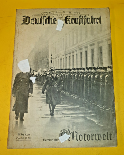 Zeitschrift deutsche - zeitschrift,