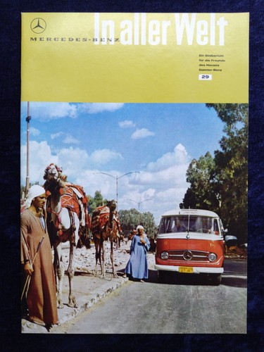 Mercedes benz aller - mercedes-benz,