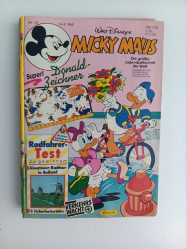 Micky maus die - micky, größte