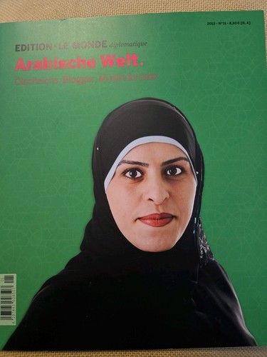 Zeitschrift edition - zeitschrift, le