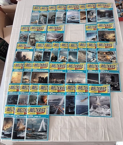 Weltkrieg marine - weltkrieg,