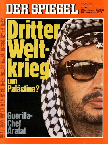 Zeitschrift der spiegel nr - zeitschrift,