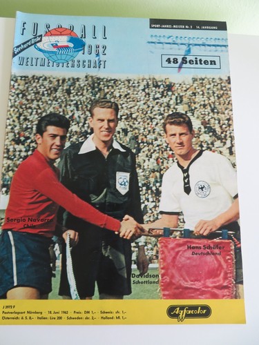 Zeitschrift fußball - zeitschrift,