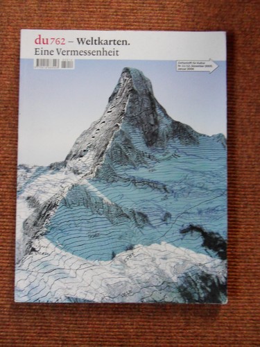 Zeitschrift für kultur - zeitschrift,