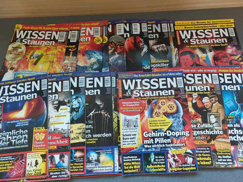 über ausgaben der - Über,