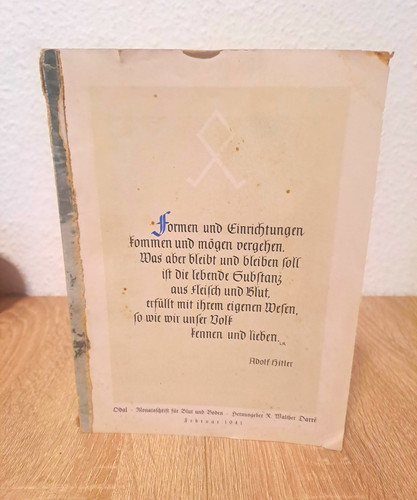 ❌️SELTEN,2.WELTKRIEG