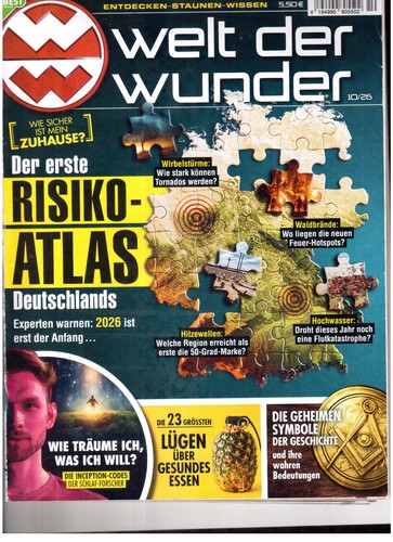 Diverse gebrauchte - diverse,