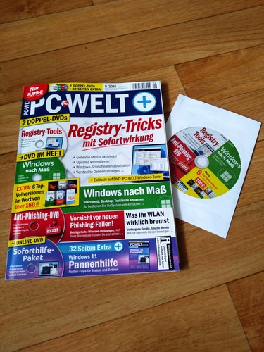 Zeitschrift welt ausgabe - zeitschrift, welt"