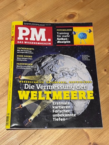 Zeitschrift heft 2026 - heft, |